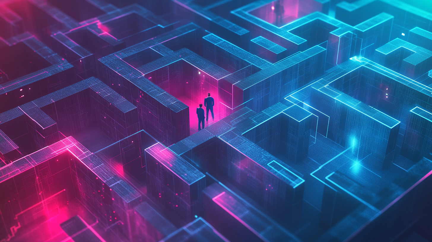 Undersøk Focus Fintrion: Pålitelig handel eller for godt til å være sant?