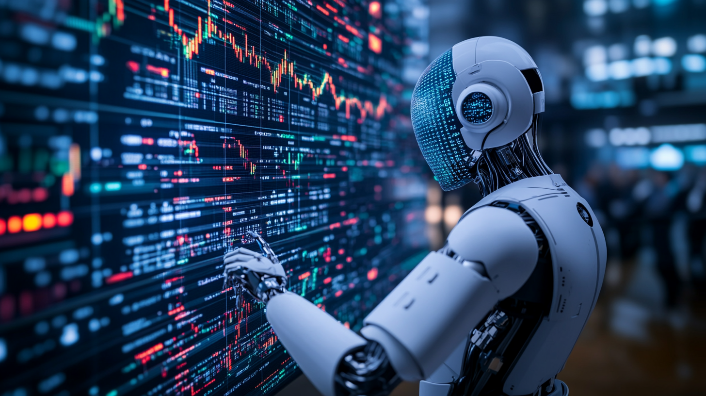 Nobil Rendante: Er dette systemet du kan stole på for suksess i trading?