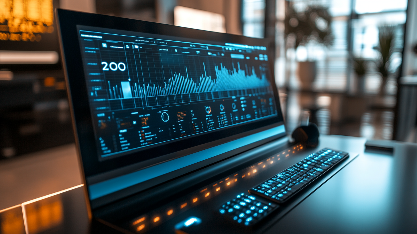 Er Retto Lucrazione en Pålitelig Handelsplattform?