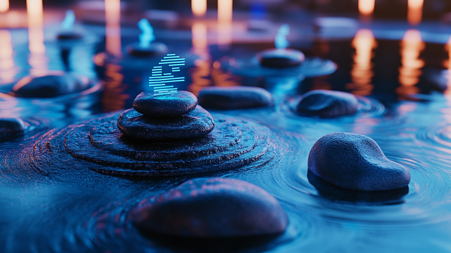 Rendwald: Er Denne Plattformen Et Ekte Tilbud Eller En Risiko?