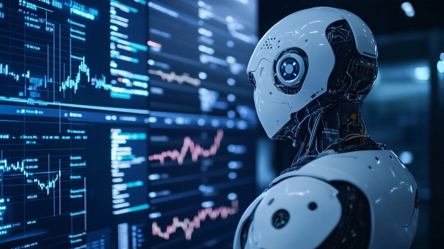 Piedraluz Monvex: Pålitelig Innsikt i en Fremvoksende Kjempe