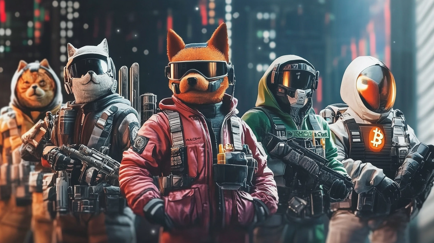 Valoro Vantoro Revolusjon: Bekreft dens ekthet!