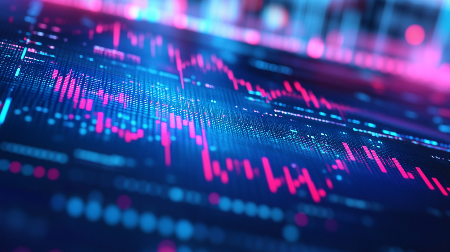 Avslører Riche Fondois: Er Dette Den Virkelige Avtalen?