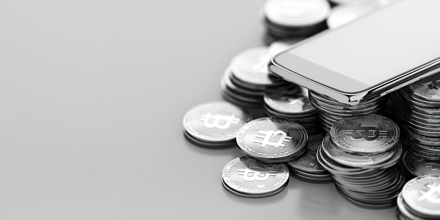 Noble Patrisseau: Svindel eller Legitimt? Utforsk Funksjoner og Pålitelighet