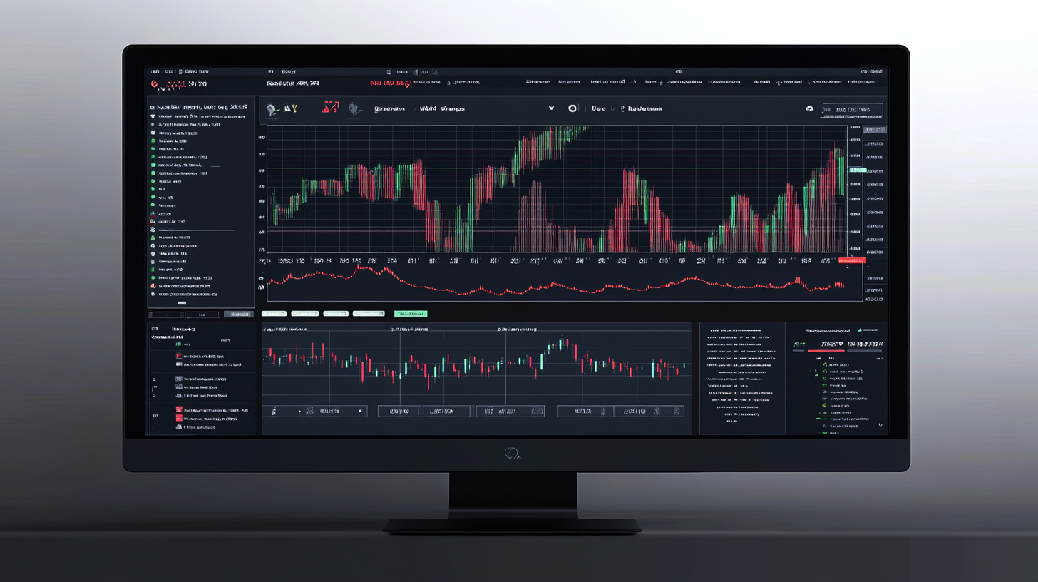 Undersøk Zyskovia: En Klikkagn Avsløring