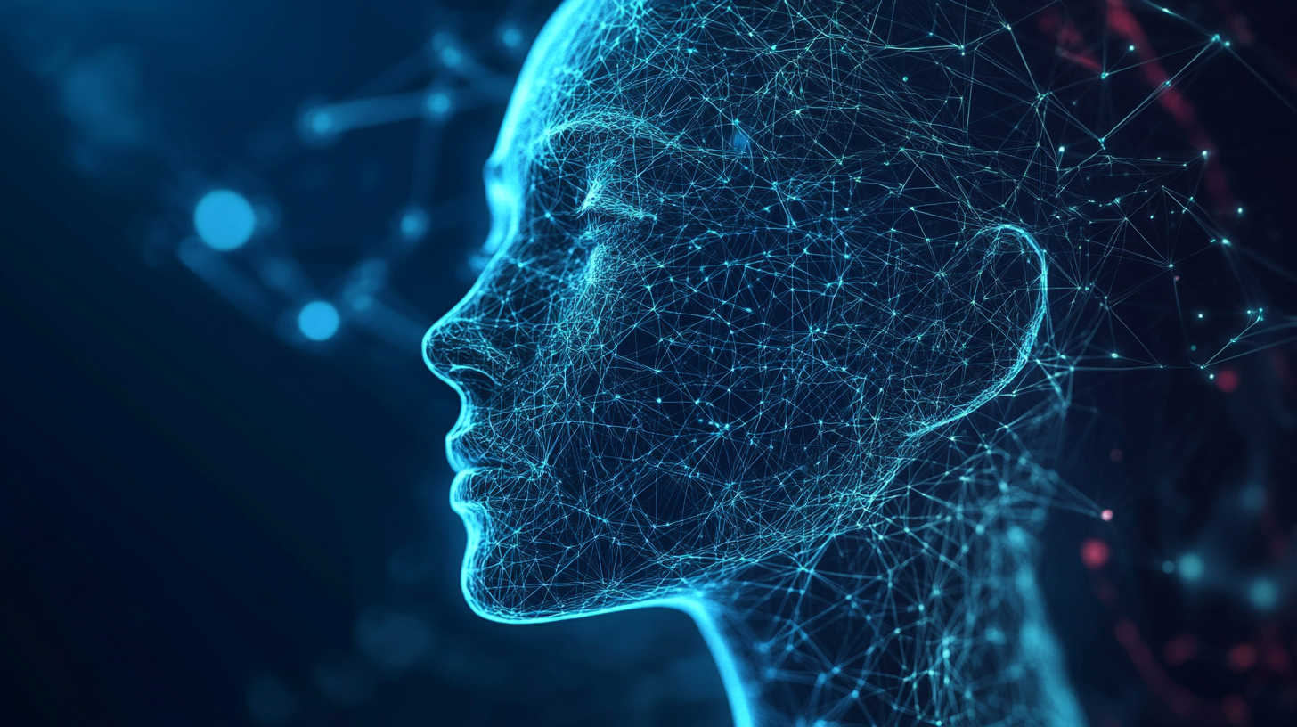 Signal Lidex Hex: Er Dette Handelsløsningen Du Har Ventet På?