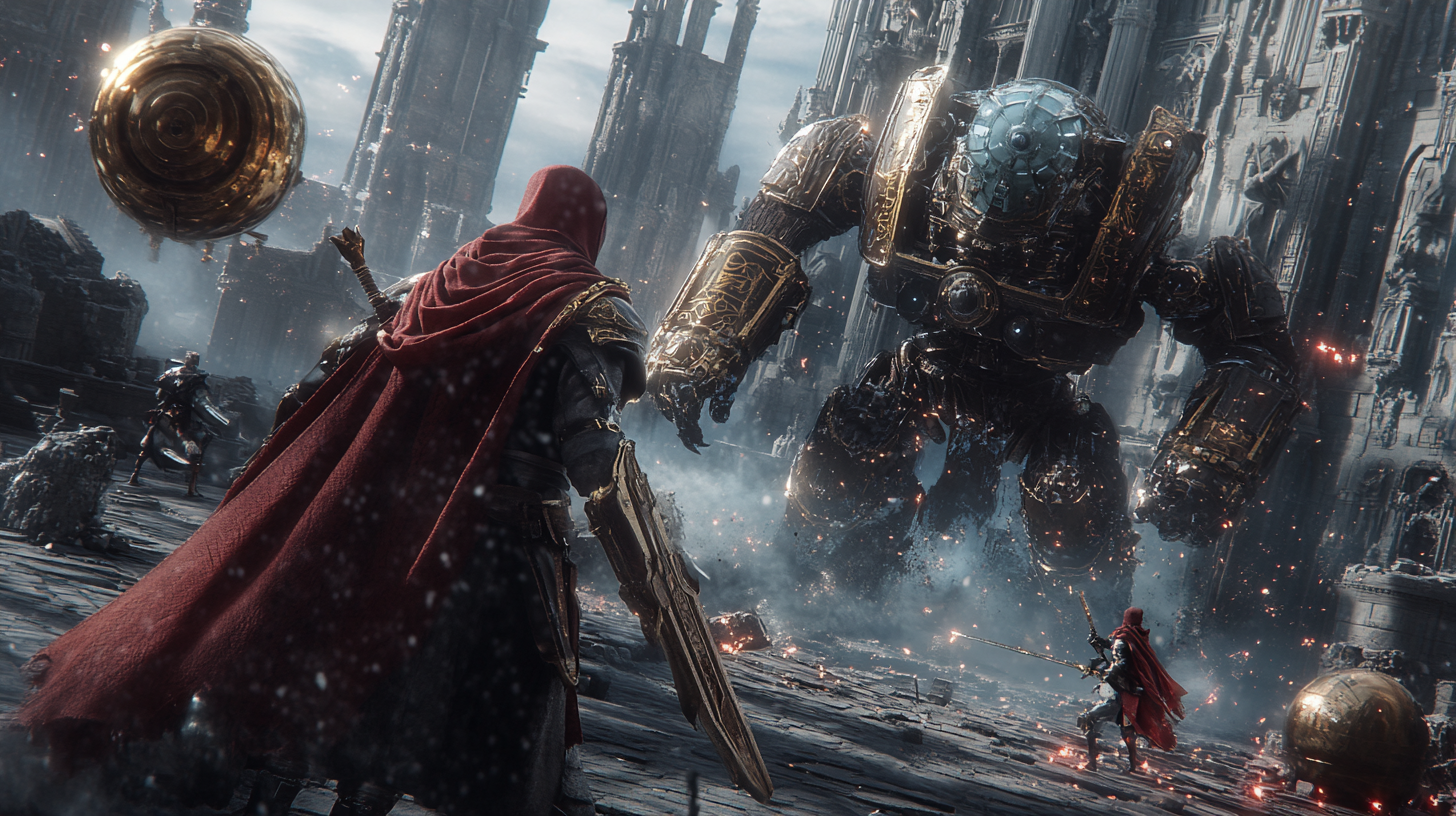 Radford Evolux: Avdekk sannheten bak denne handelsplattformen