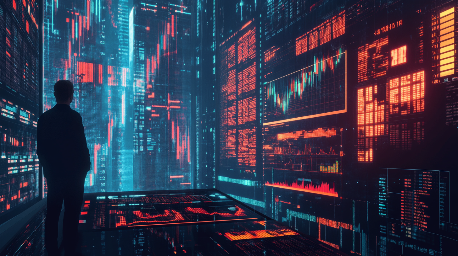 Turbo Dexair Ark: Er Dette Tradingsystemet Pålitelig?