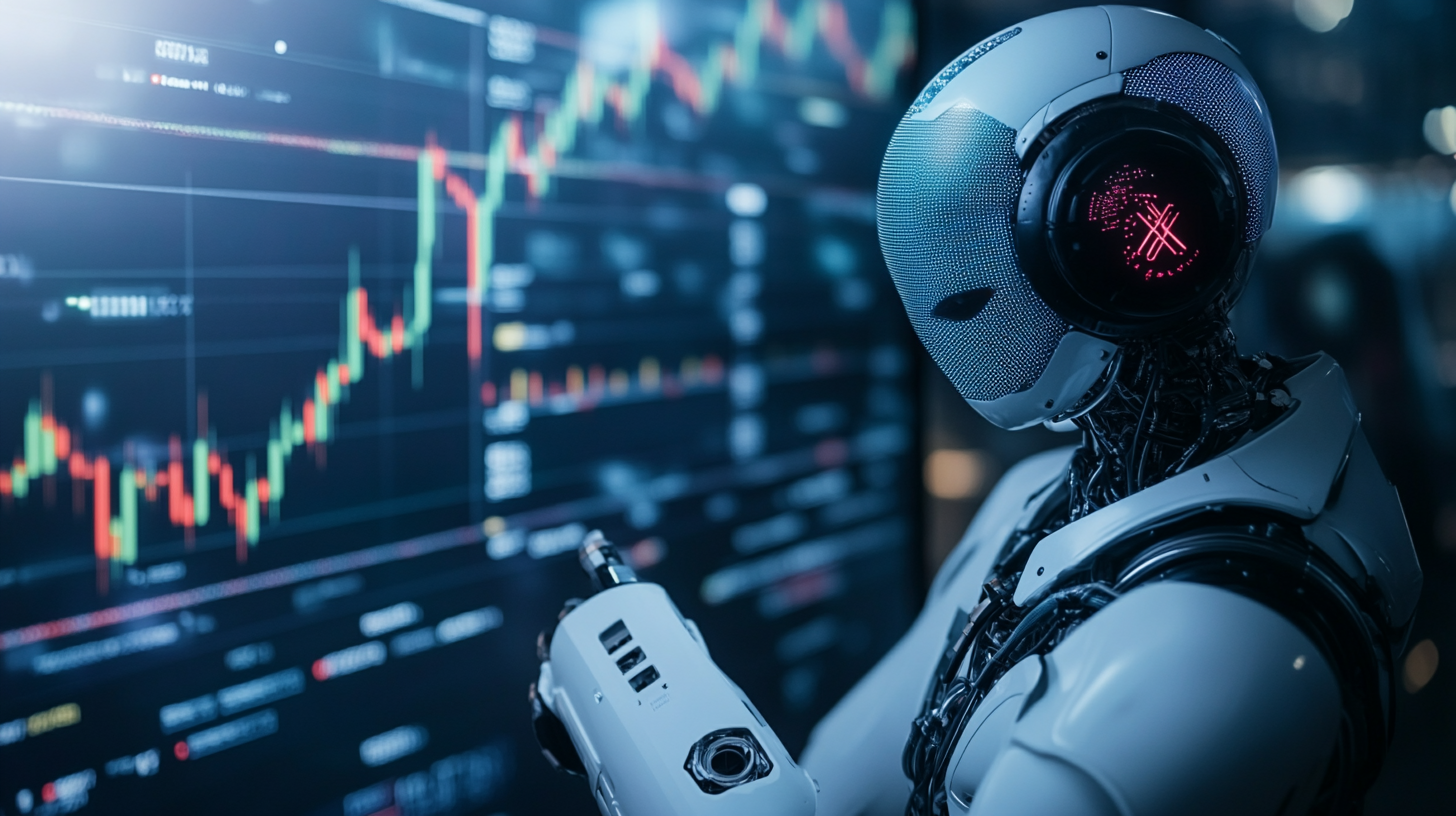 Zenit Dexeris: Er du klar til å stole på dette systemet?