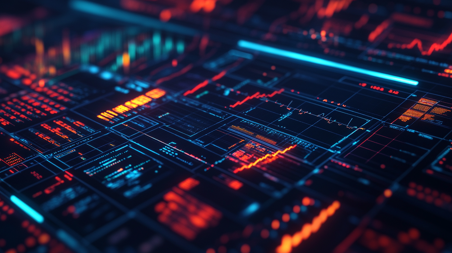 Monstean-gjennomgang: Kan du stole på denne plattformen?