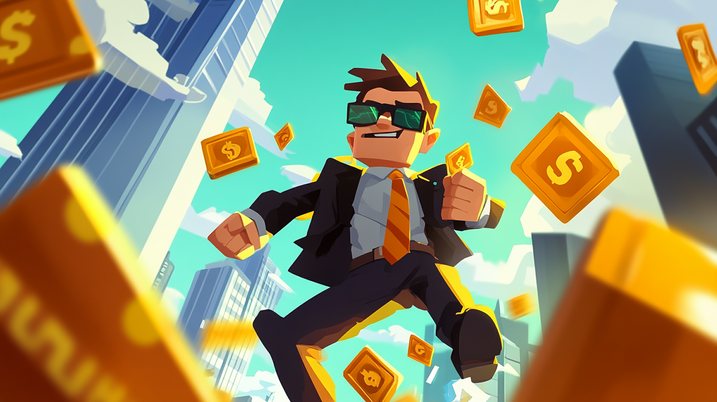 Tro Monvexia: Undersøk om dette systemet er pålitelig!