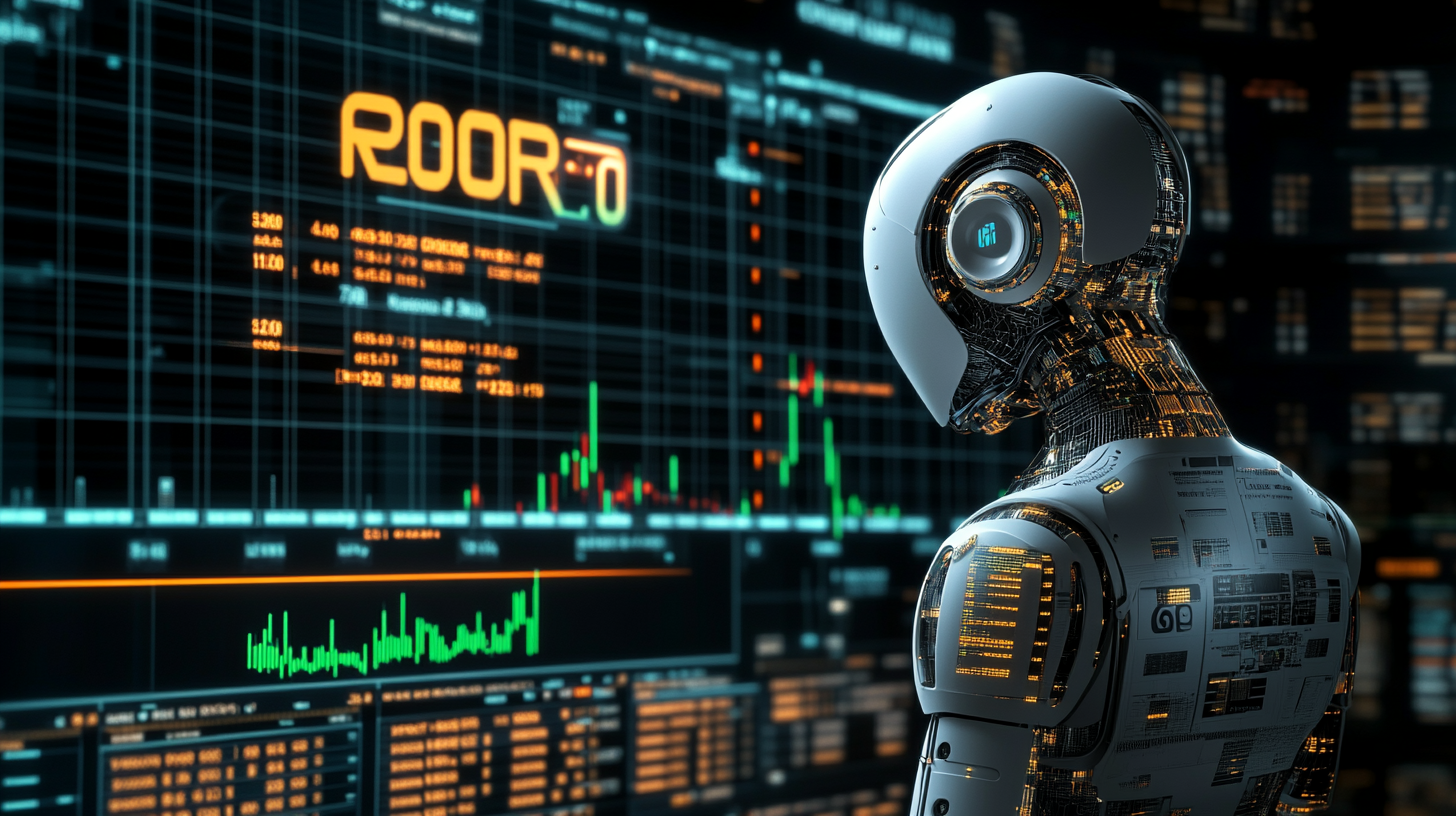Avsløring av Wald Portivon: Fantasi eller Virkelighet? En Tillitsfull Anmeldelse!