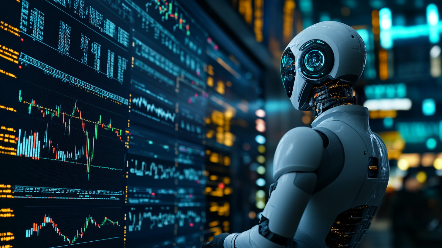 Undersøker Rede Coreviant: Et Troverdig System?