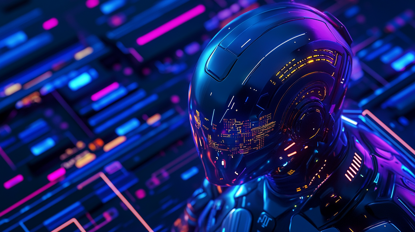 Er Crest Portdex et Pålitelig Tradingverktøy?