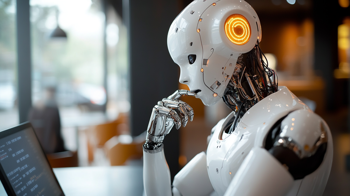 Er Optarionhub den virkelige avtalen? Avdekk sannheten her