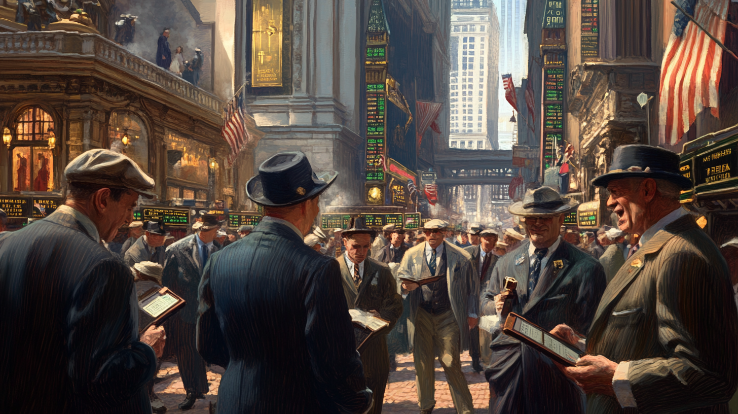 Sannheten om Silny Fundalis: Er det et pålitelig system?