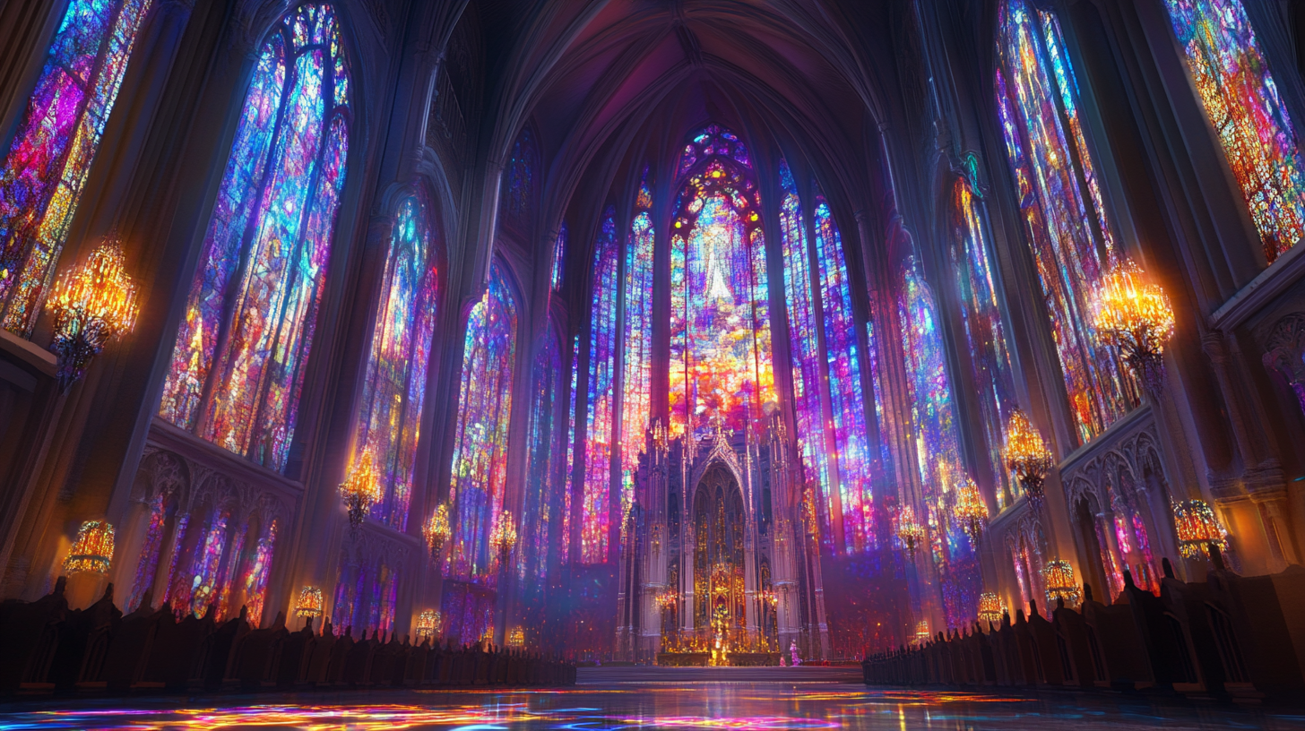 Oppdag Fortunezza: Et Pålitelig Handelssystem?