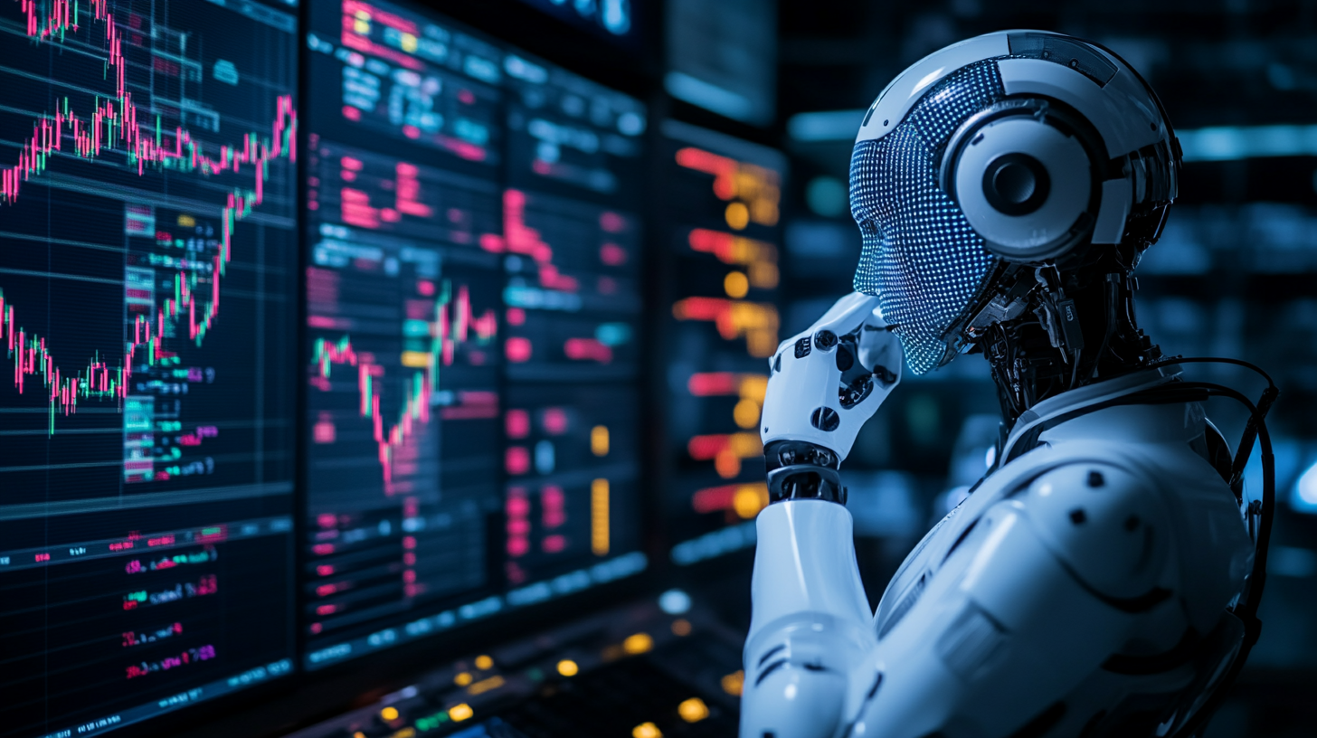 Er Exacto Creditant en Spillendrende Eller Bare Blaff? Finn Ut Nå!