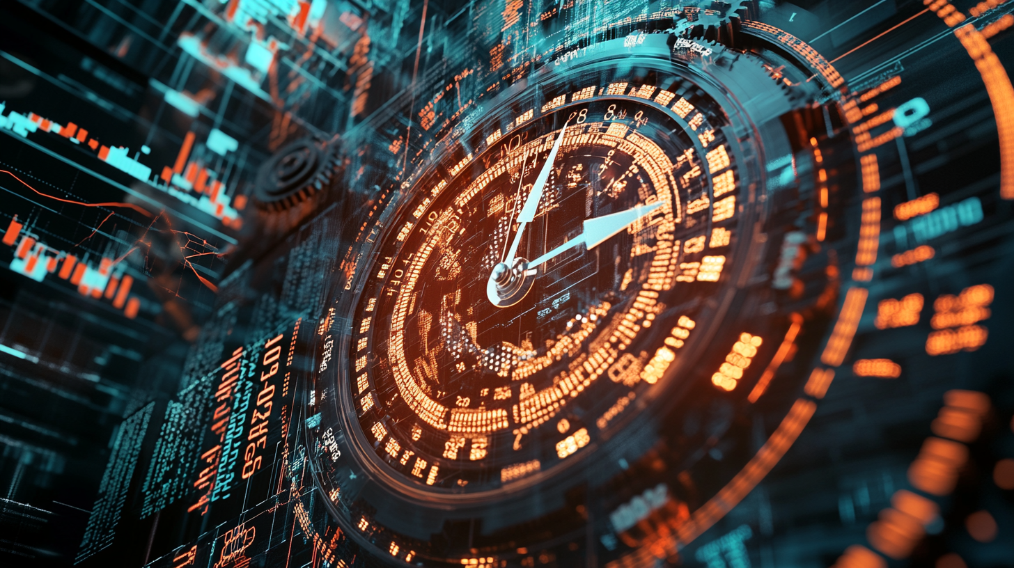 Undersøk Bondmere: Ekte Gjennombrudd eller Bare Opphauset?