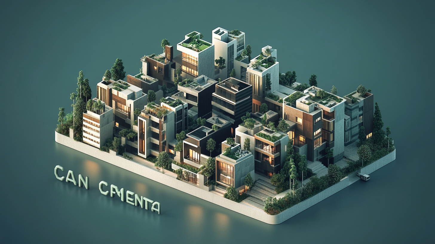 Prawdz Wartovia: Utforsk Dette Revolusjonerende Handelssystemet