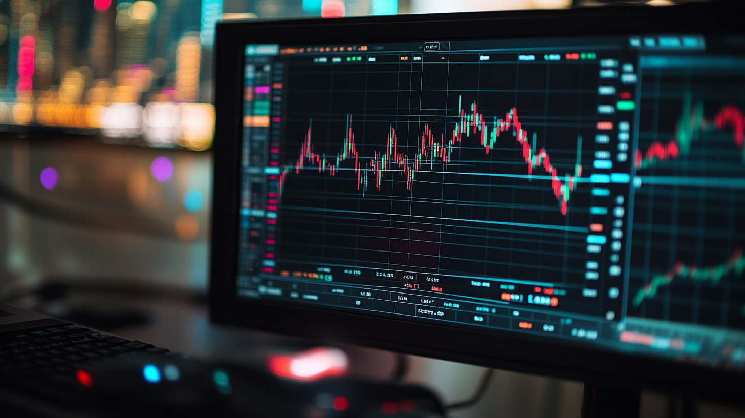 Er Avertron AI en Spillveksler eller Bare Hype? Finn Ut Nå