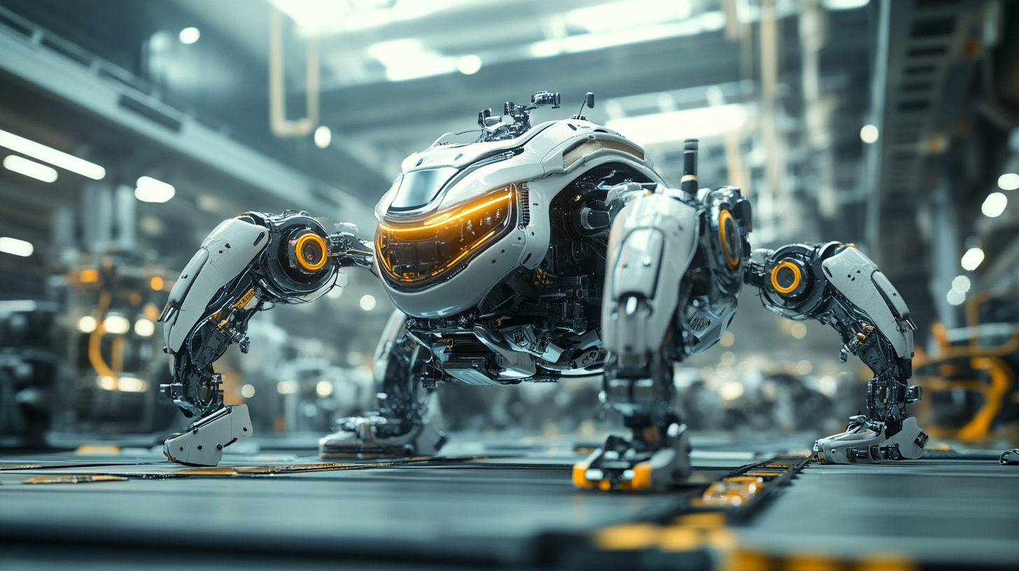 Er Mont Activoire Legit? Avdekking av Dens Funksjoner og Pålitelighet