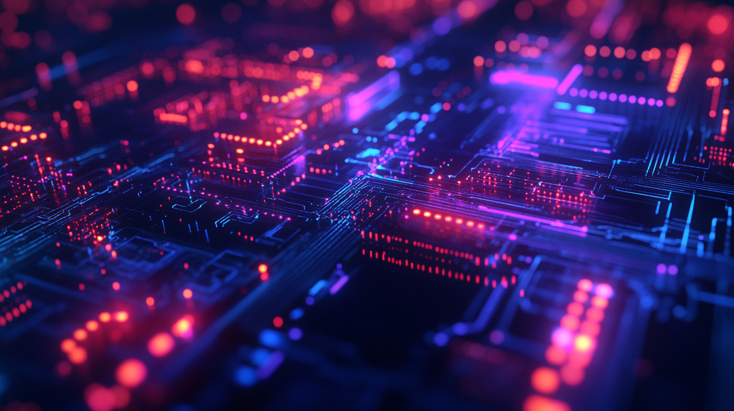 ⭕️ Avdekke GPT +6OND: Pålitelig investering eller et bedrag?