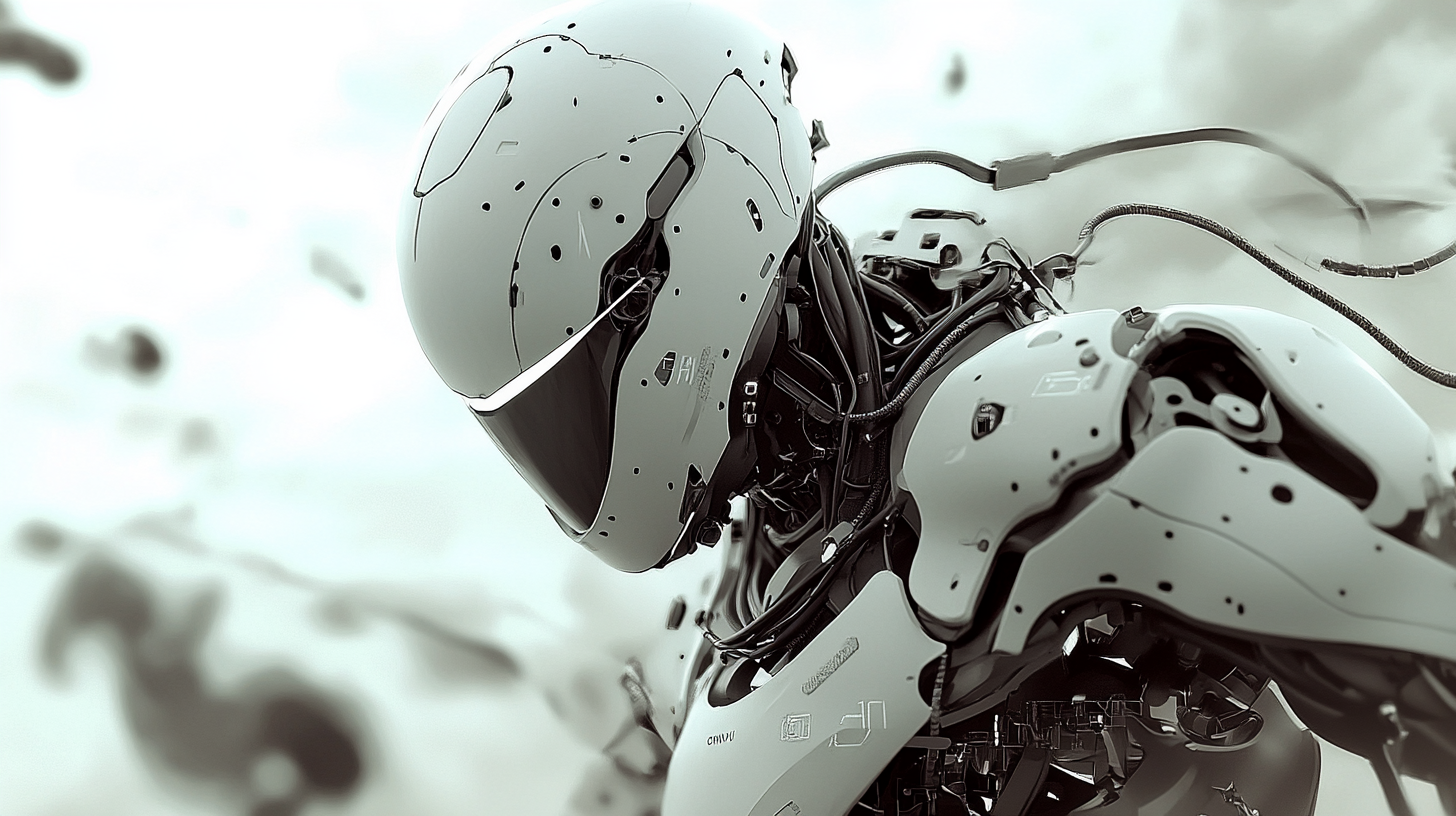 Er PolvestionPlus den ultimate handelsløsningen?