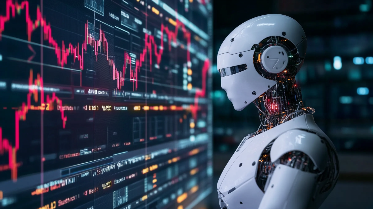 Er Kultapääoma et Pålitelig Handelsverktøy eller Bare Nok en Hype?