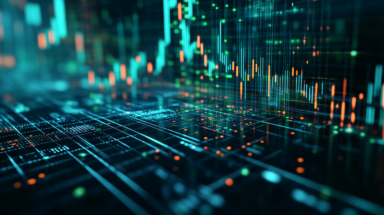 Avsløring av Cennostów: Svindel eller Revolusjonerende Verktøy?