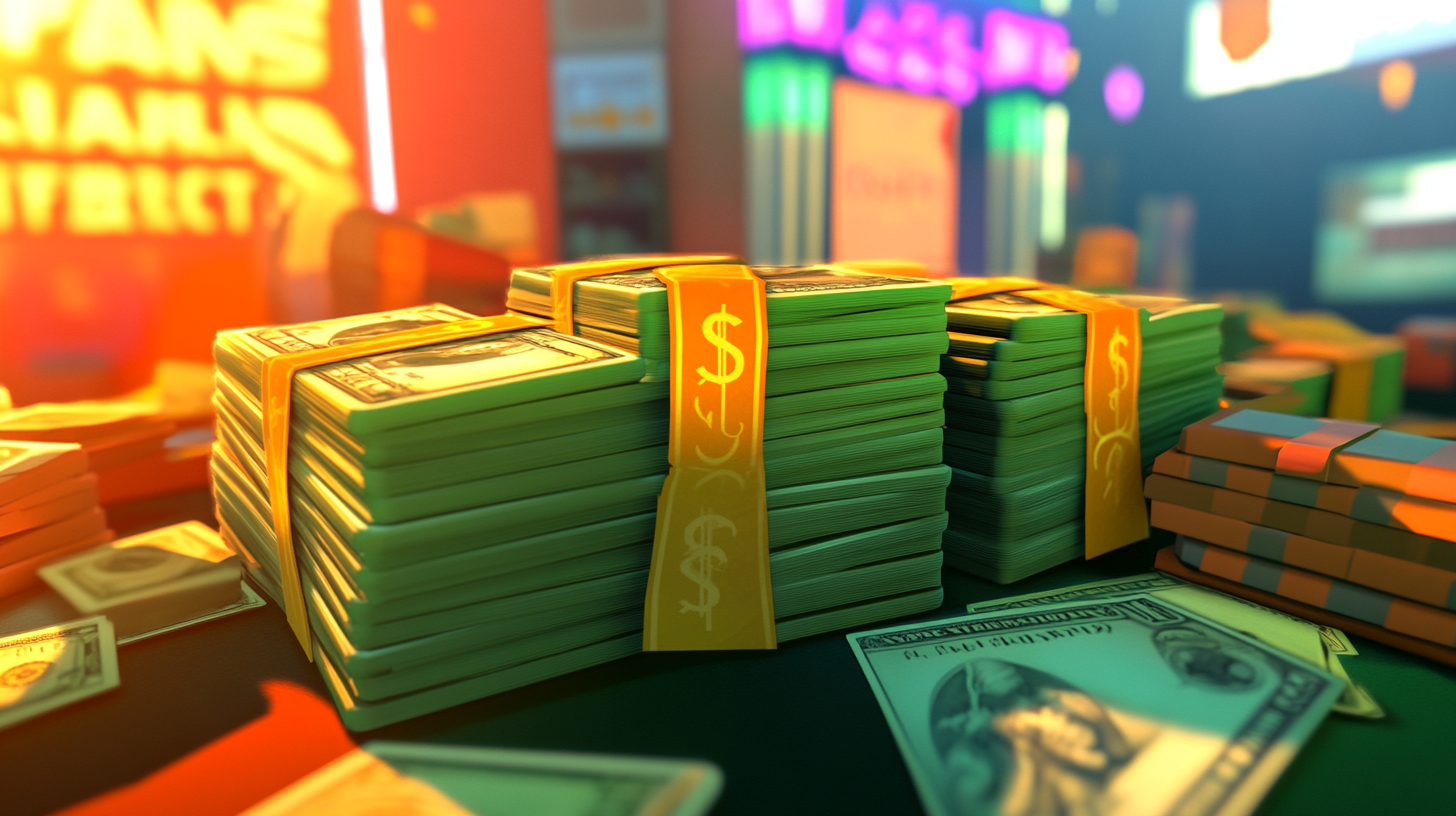 Utforsker Btc Apnstad: Legitimit Plattform for Handel Eller Ikke?