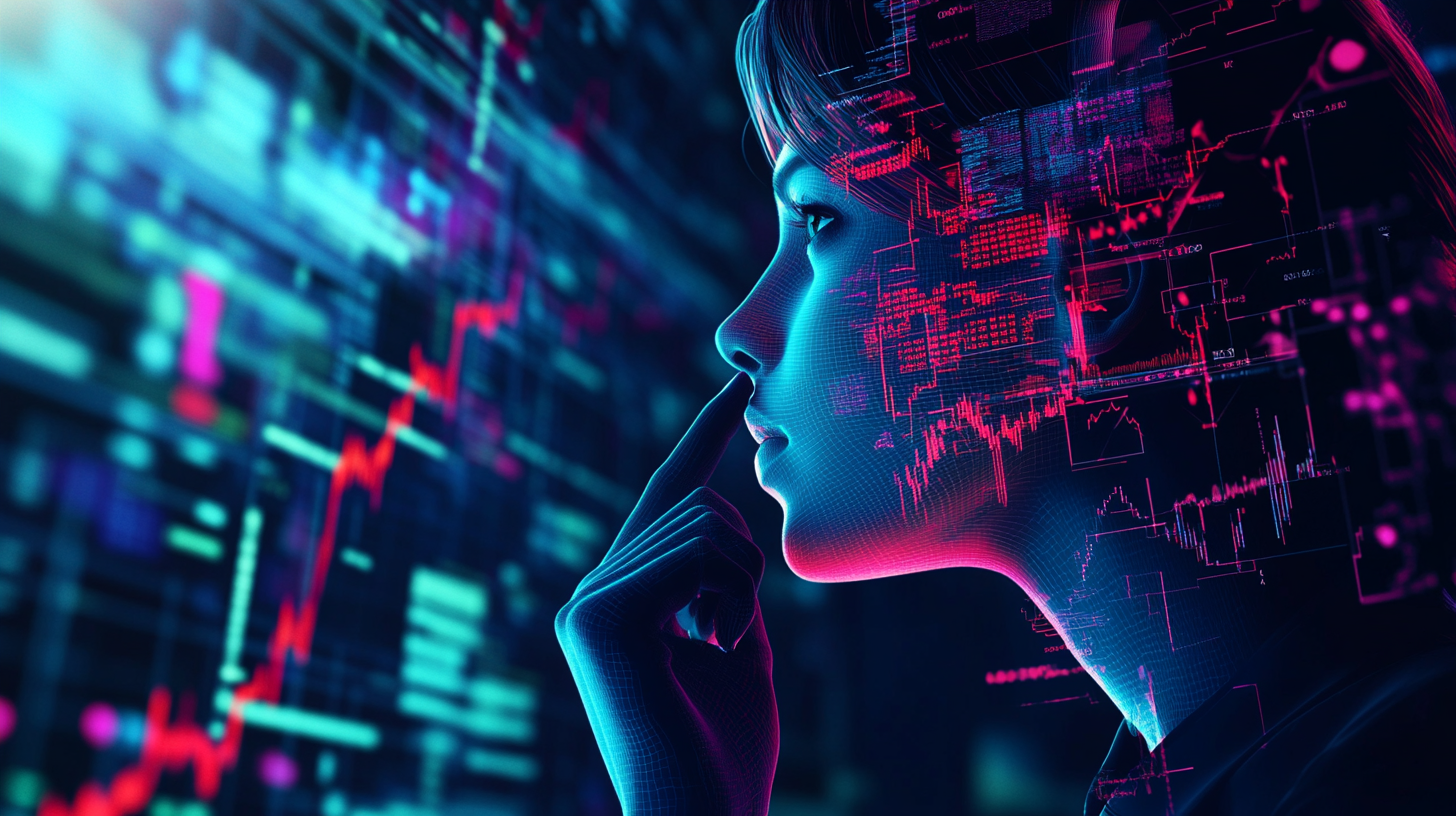 Améthance: Er Det Virkelig Verdt Din Tillit? Undersøk Nå!