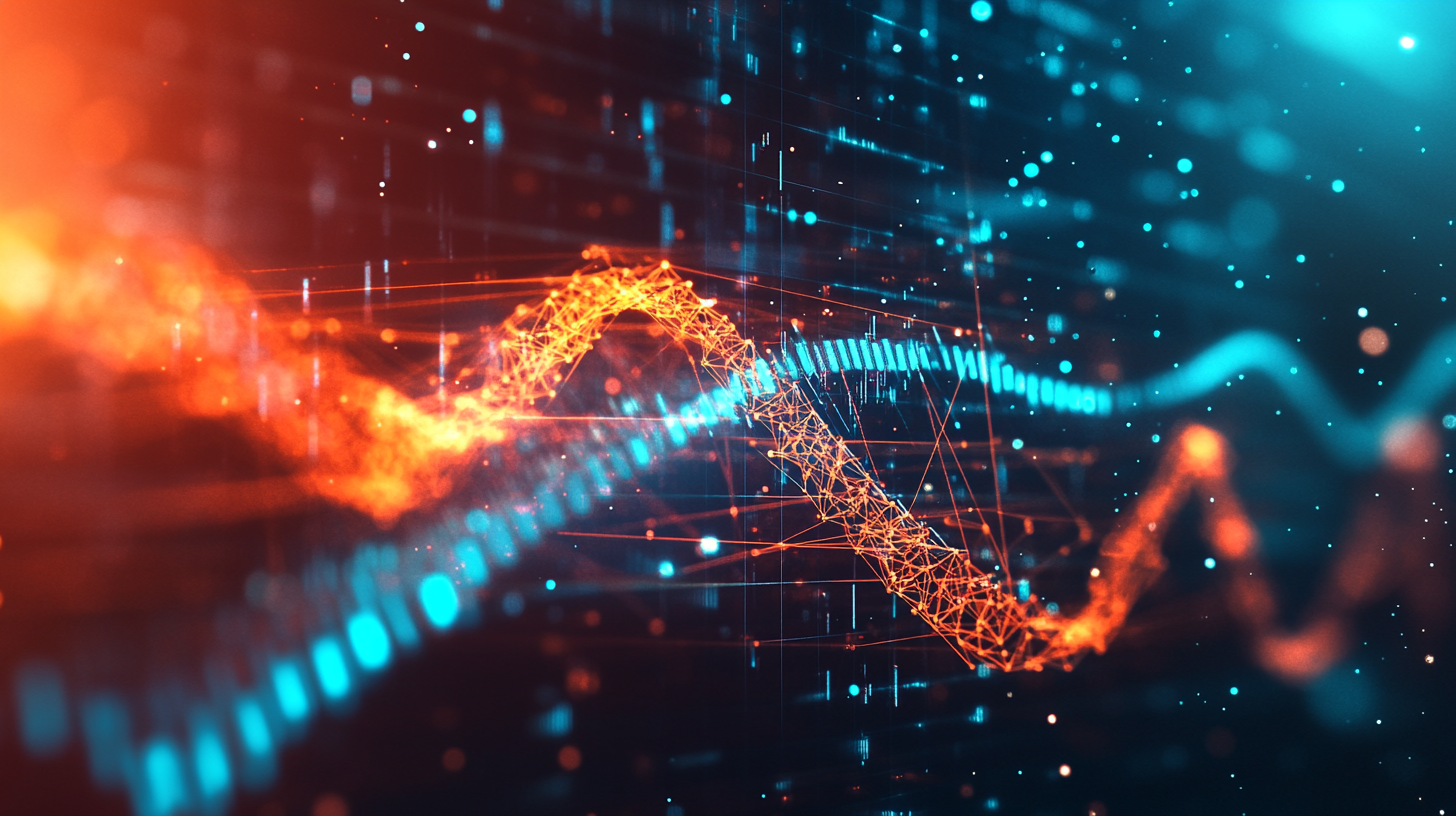 Succes Stuurore: Er det ekte vare eller bare en bløff?
