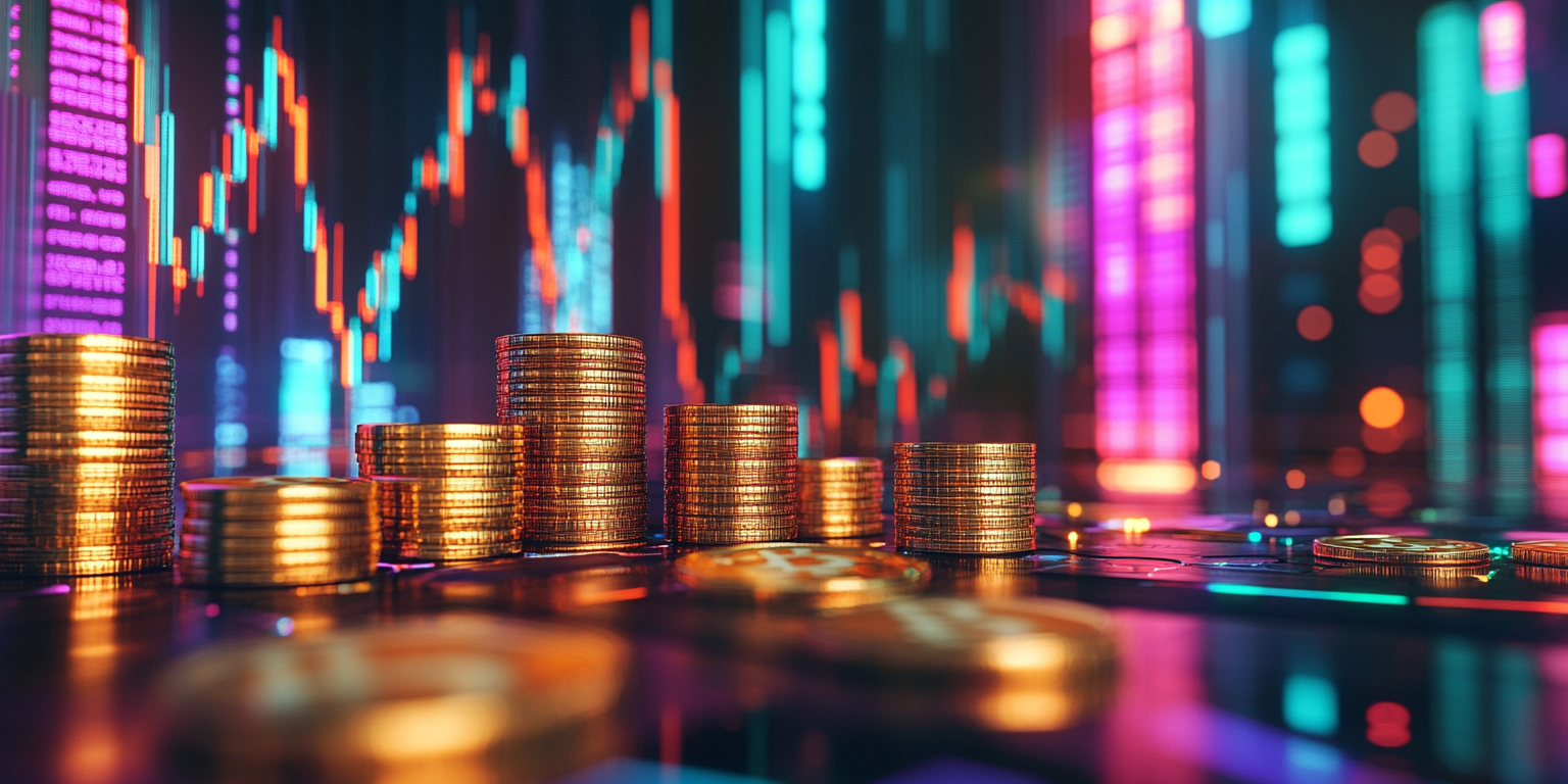 Avdekk sannheten om Stream Herplex Nx: Fakta eller fiksjon?