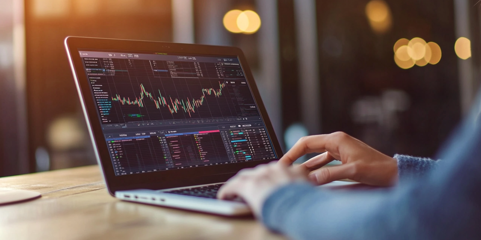 Oppdag RoccaNazionale IA: Er Denne Handelsplattformen Verd Det?