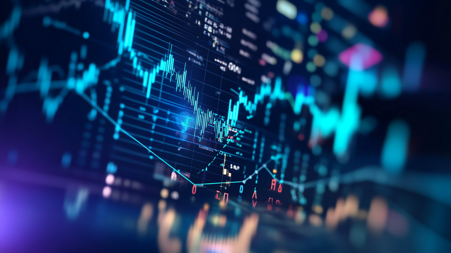 Er Fijn Waardevera en Påliteig Trading Plattform?