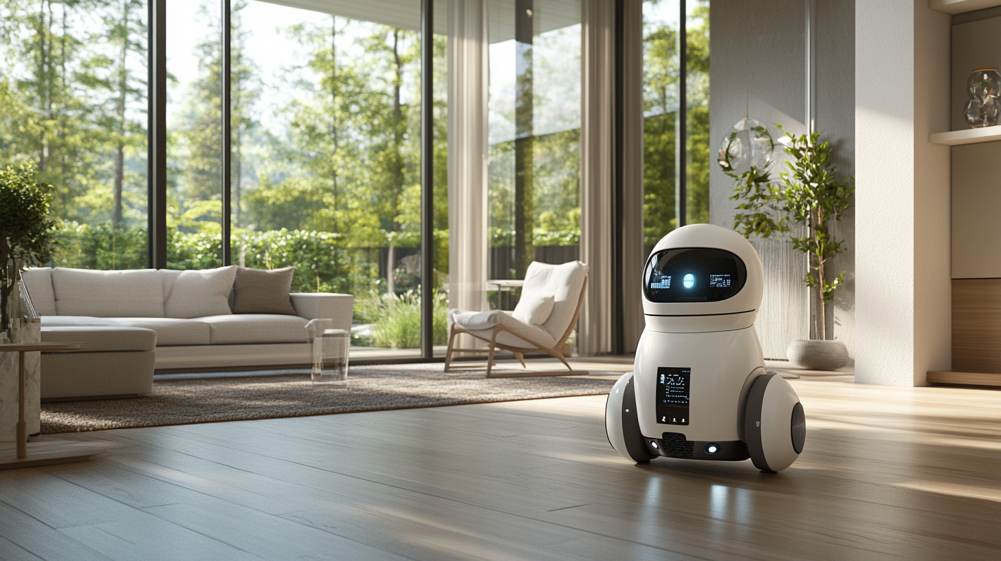 Er Ivelis Trade 72 virkelig pålitelig? Finn ut sannheten nå!