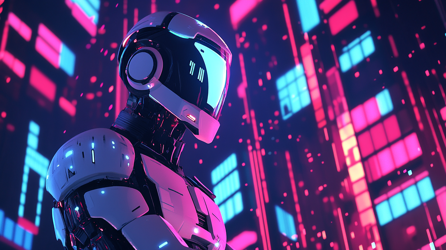 Undersøk Riche Gestoire: Pålitelig System eller Bare en Svindel?