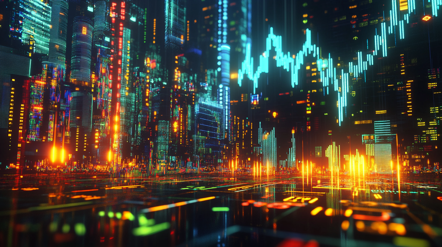 Undersøk Χρυσόριο: Sannhet eller Fiksjon?