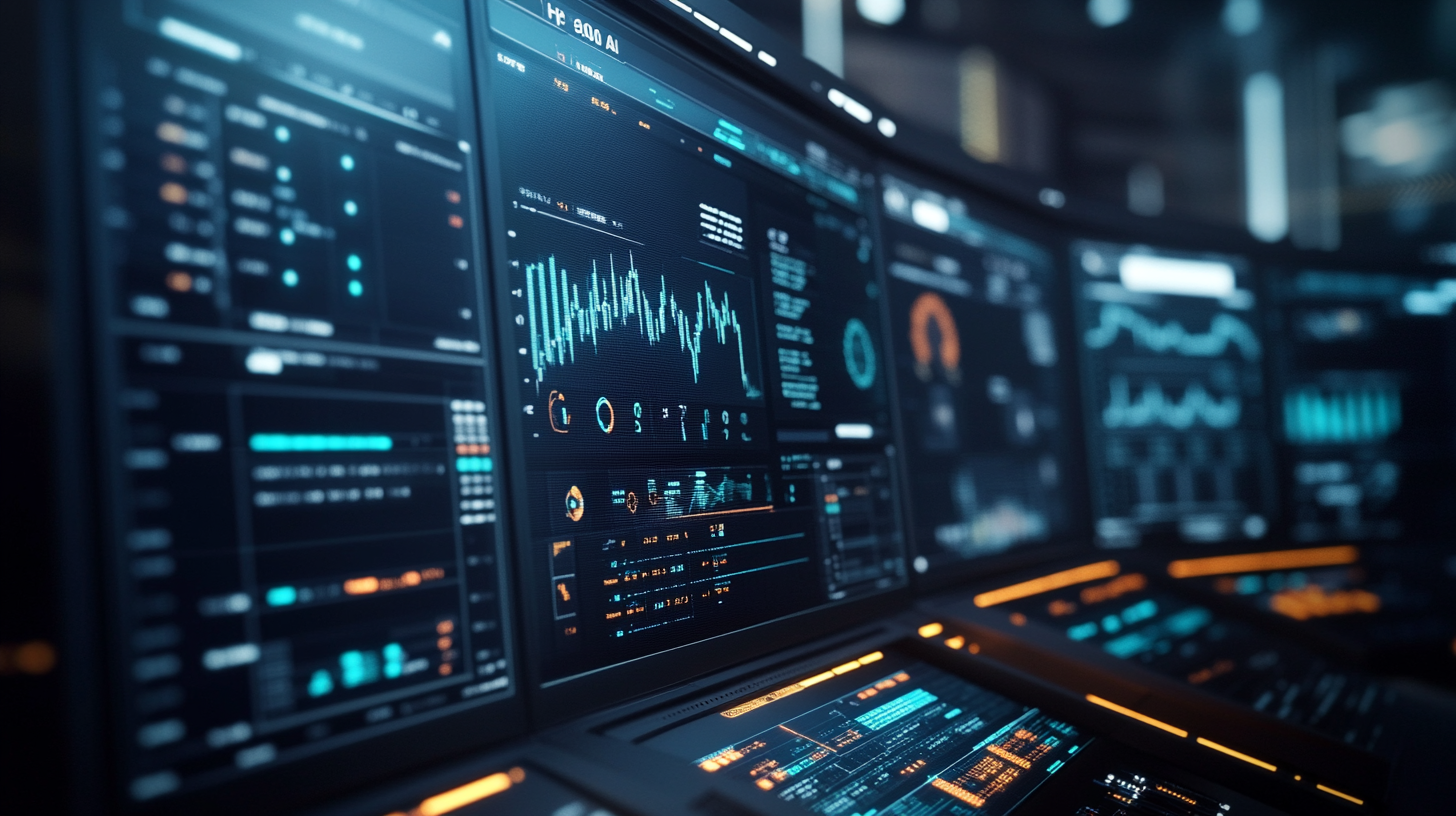 Undersøk Γραμμή fintrion-systemets Pålitenhet!