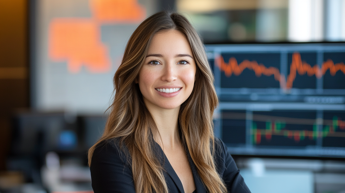 Er Cadence Orvixa det revolusjonerende handelsverktøyet du trenger?