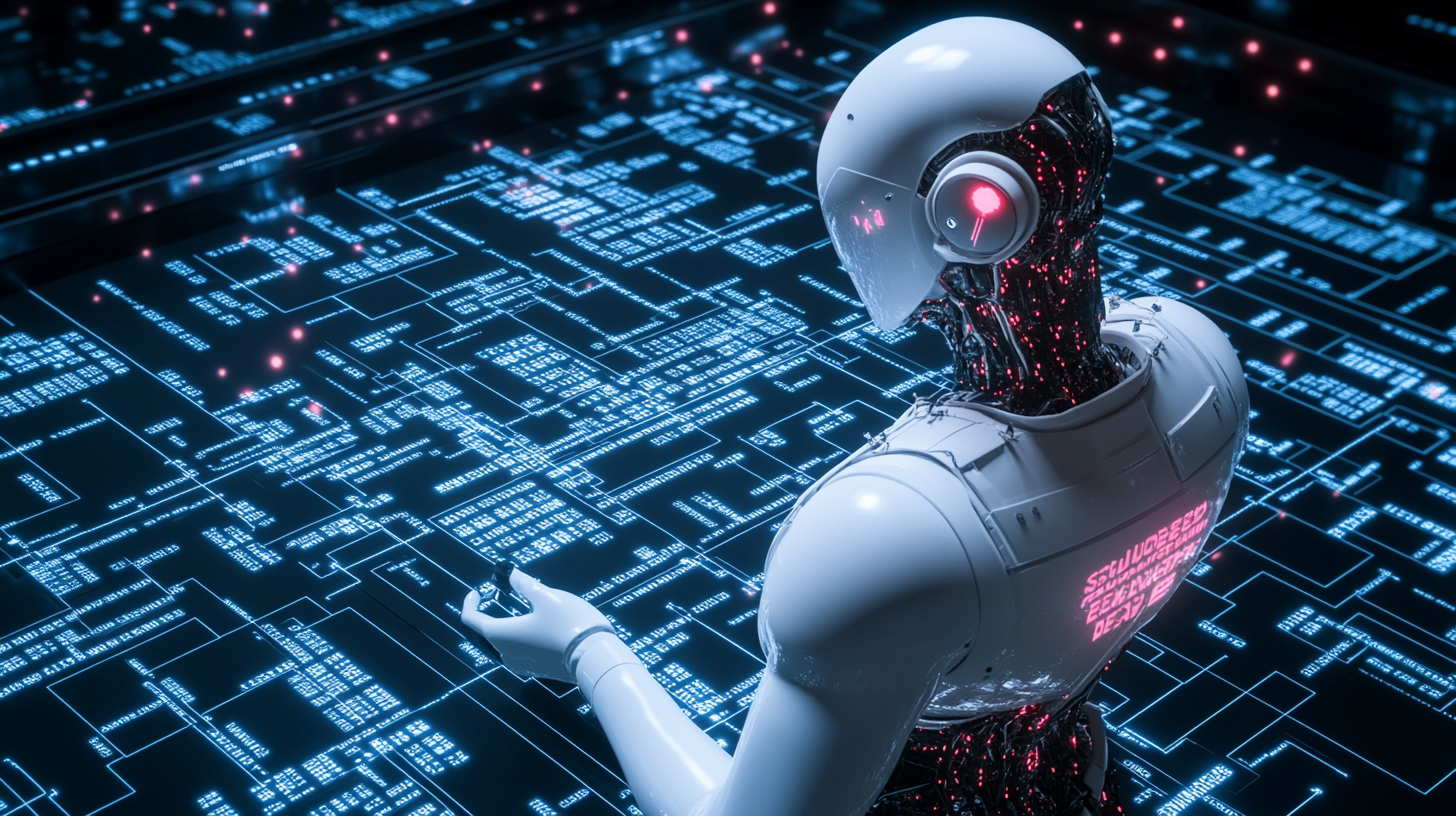 Oppdag sannheten bak Genova Valutèn: Er det en pålitelig handelsplattform?