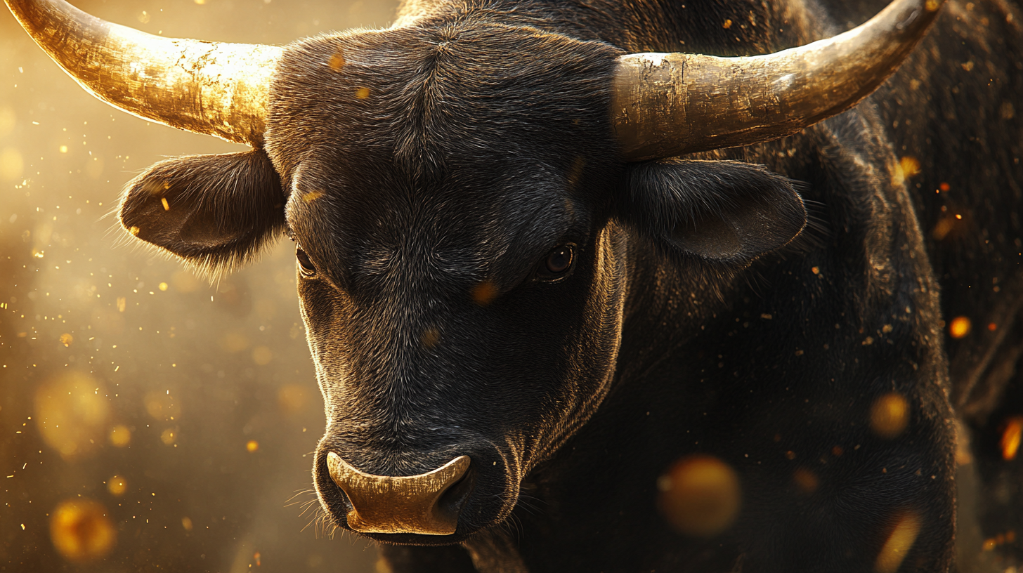 Spot Manerix Ark: Er Denne Handelsplattformen Et Godt Alternativ?