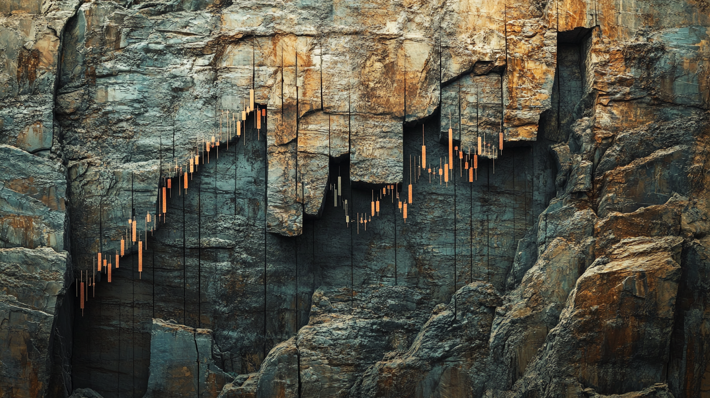 Mynt Styringsør: Naviger for å Avsløre Sannheten - Svindel eller Ekte Sak?