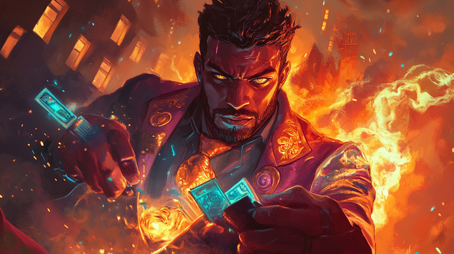 Undersøk Zekerbrug: Et Troverdig System?