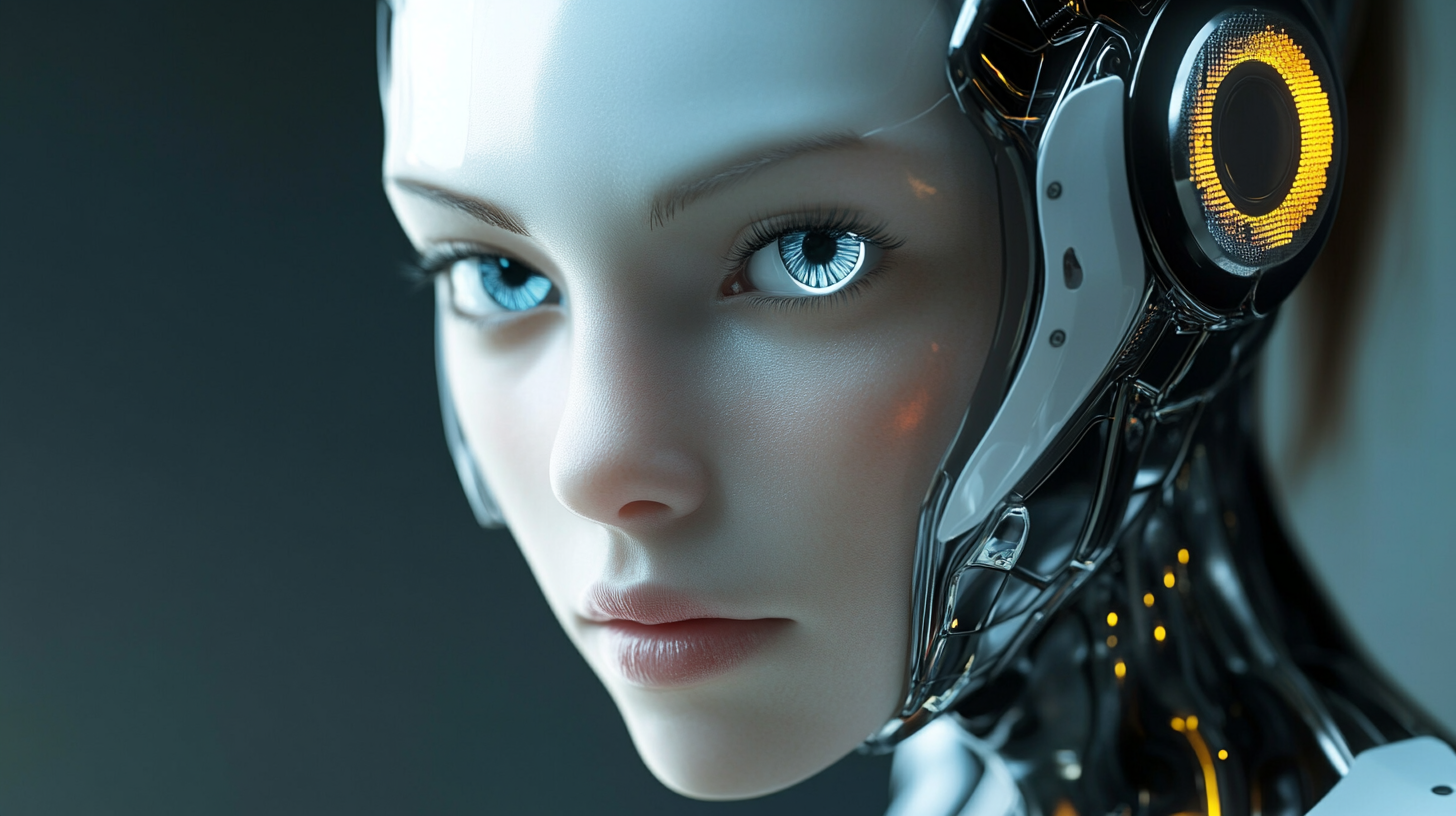 Er Fioro Nexo fremtiden for handel eller en svindel?