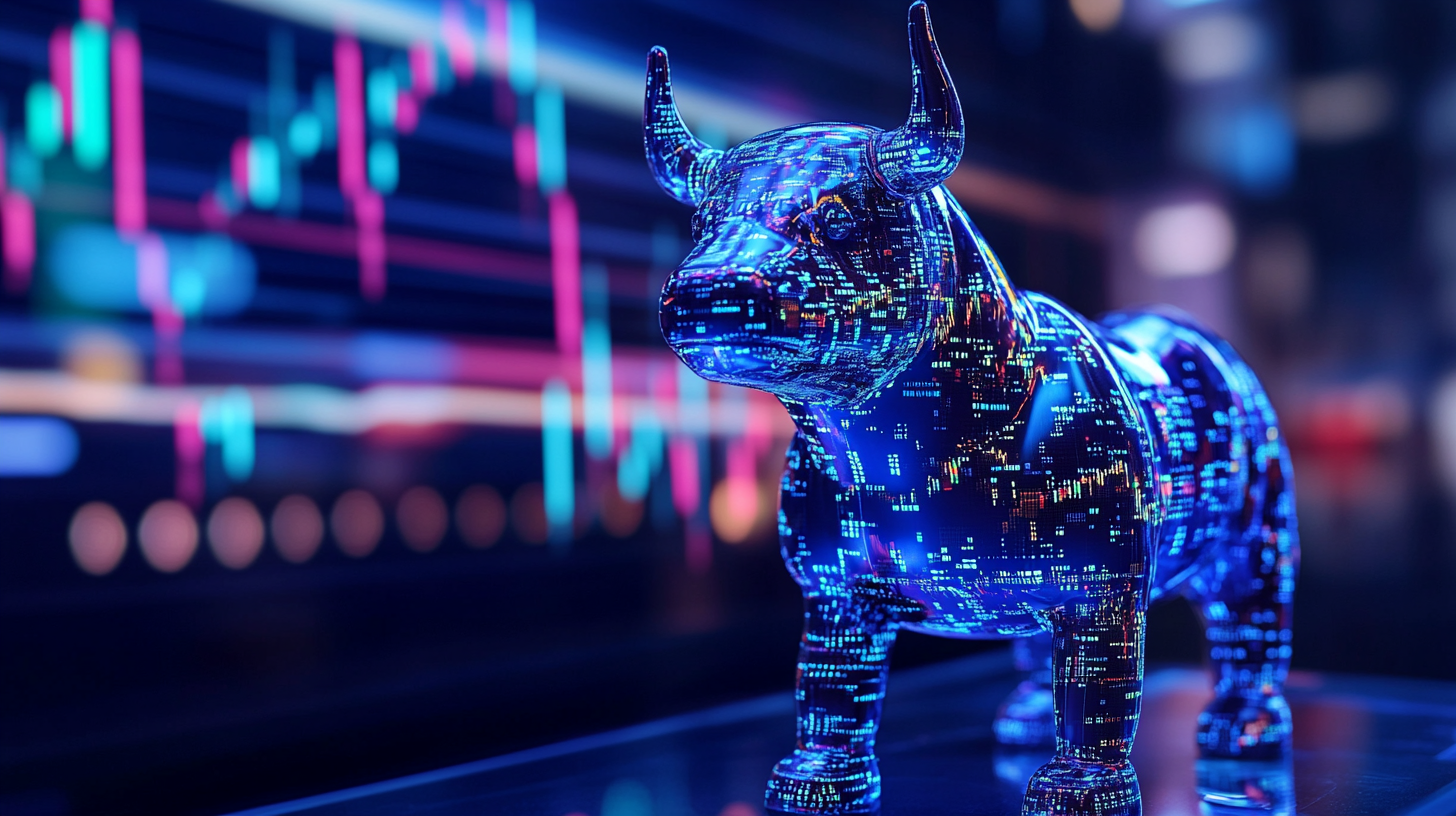 Avsløring av Kells Fintrix: Fakta eller fiksjon?
