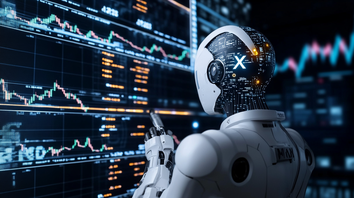 Undersøk Swap Kantrex Fin: Ekte Spillendring eller Svindel?