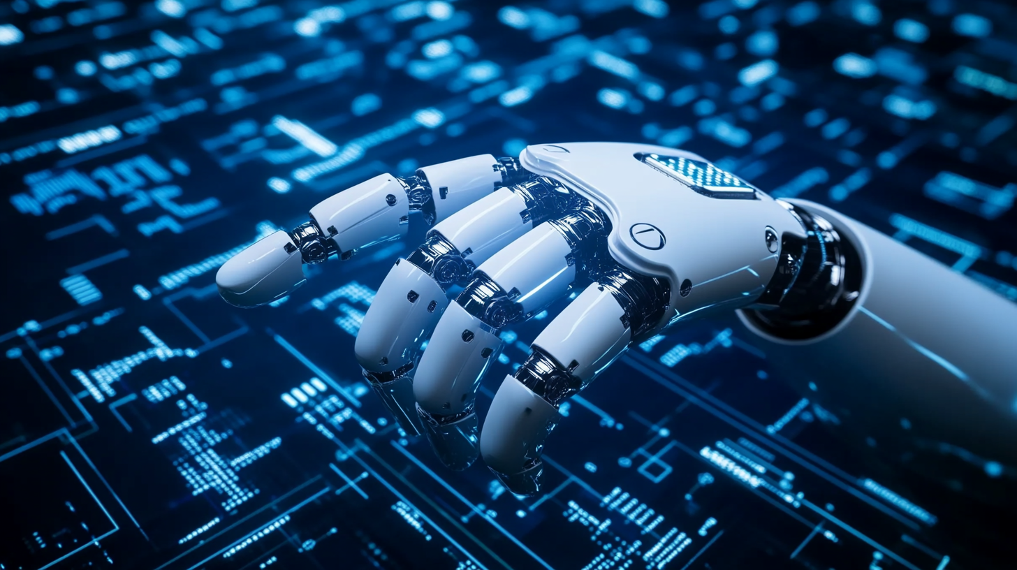 Sommet Fundvio Analyse: Pålitelig System eller Bare Opphausing?