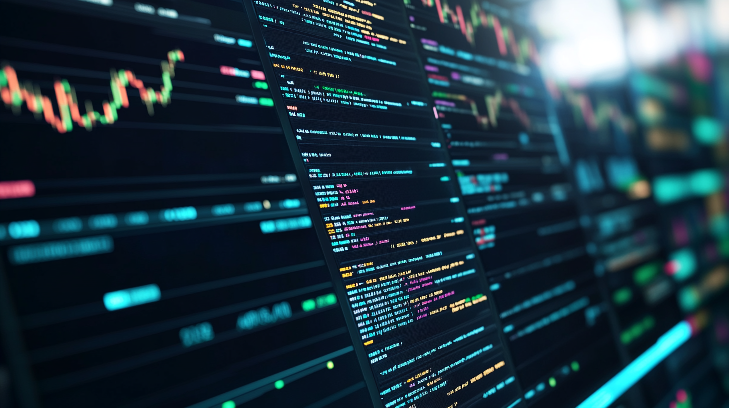 Nezertronixpro: Evaluere plattformens integritet